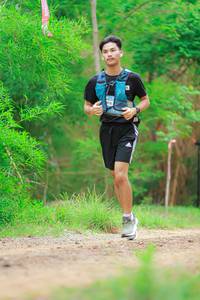 BIB: 
                            <button type="button" onclick="openModal(22090072)" class="btn btn-primary btn-sm float-right btn-popup" data-toggle="modal" data-target=".modal-high-quality">
                        <i class="fas fa-shopping-cart"></i> Add to Cart
                    </button>
                                            <button type="button" onclick="isThisMe(22090072, true)" class="btn btn-success btn-sm float-right btn-popup btn-isme hidden" data-toggle="tooltip" data-placement="bottom" title="นี่คือรูปของคุณใช่ไหม คลิกที่นี่เพื่อเอาเข้าอัลบั้ม">
                        <i class="fas fa-plus"></i> Add to album
                    </button>
                    <button type="button" onclick="isThisMe(22090072, false)" class="btn btn-warning btn-sm float-right btn-popup btn-isnotme hidden">
                        <i class="fas fa-ban"></i> Remove from album
                    </button>